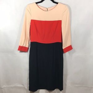 Kate Spade dress